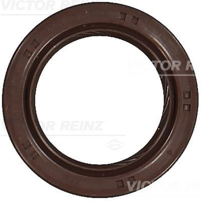 Victor Reinz Crankshaft Shaft Seal OD ID Wide 81-54068-00