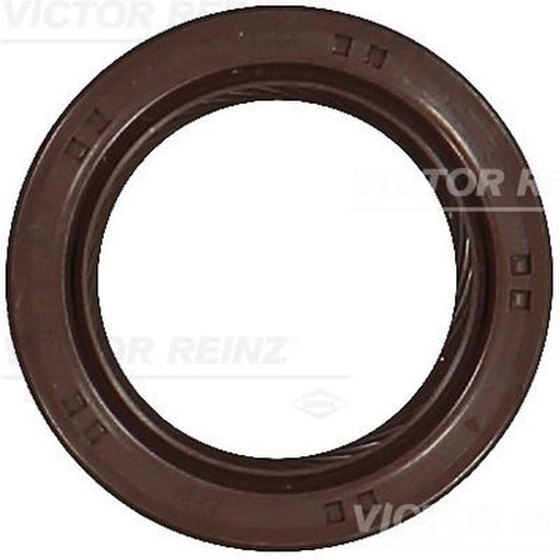 Victor Reinz Crankshaft Shaft Seal OD ID Wide 81-54068-00