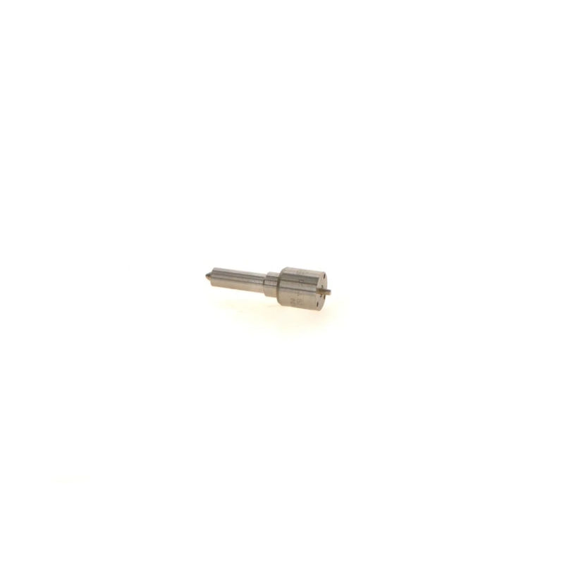 Bosch Diesel Injector Nozzle Tip 0 433 175 468