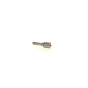 Bosch Diesel Injector Nozzle Tip 0 433 175 468