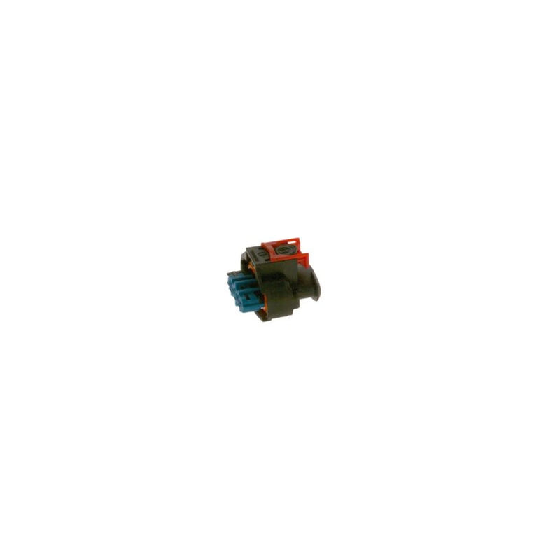 Bosch Electrical Plug Housing 1 928 405 525