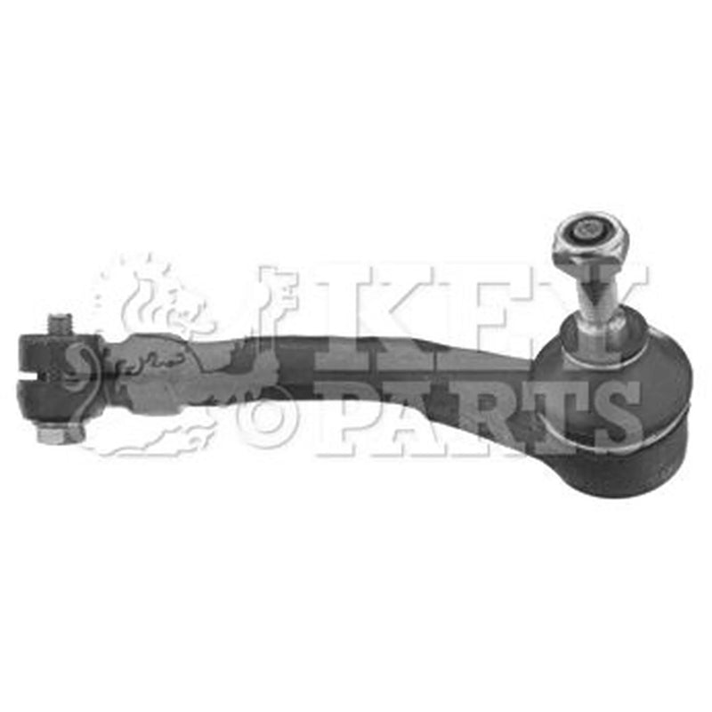 Key Parts Steering Tie Rod End Ball Joint KTR4831