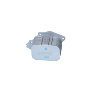 NRF Engine Oil Cooler 31333