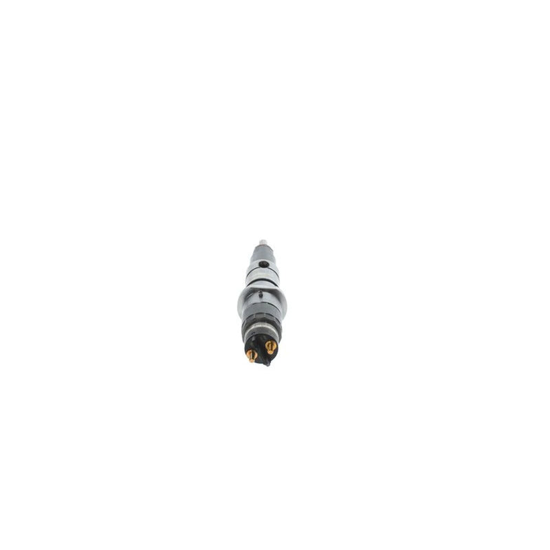 Bosch Diesel Injector Nozzle Tip 0 445 120 236
