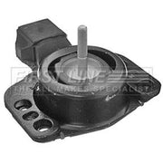 First Line Engine Mount Mounting FEM3998