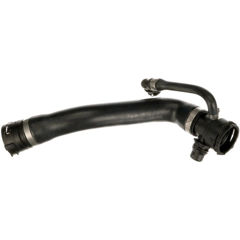 Gates Radiator Coolant Hose 306mm ID 05-4102