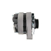 Valeo Car Alternator 12V 443195