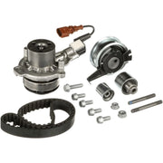 Gates Timing Belt & Water Pump Kit KP55678XS-1