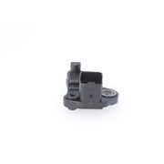 Bosch Crankshaft Position Sensor 0 986 280 419