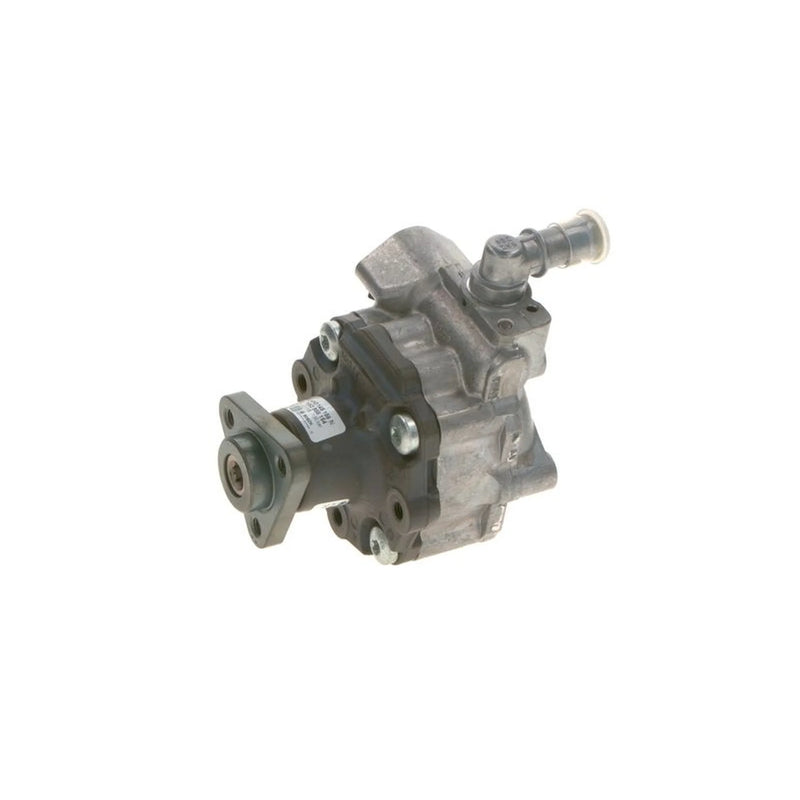 Bosch Power Steering Hydraulic Pump K S00 000 171
