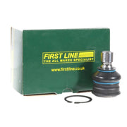 First Line Ball Joint Front Left FBJ5628