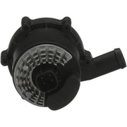 Gates Engine Cooling Water Pump Rear 41596E