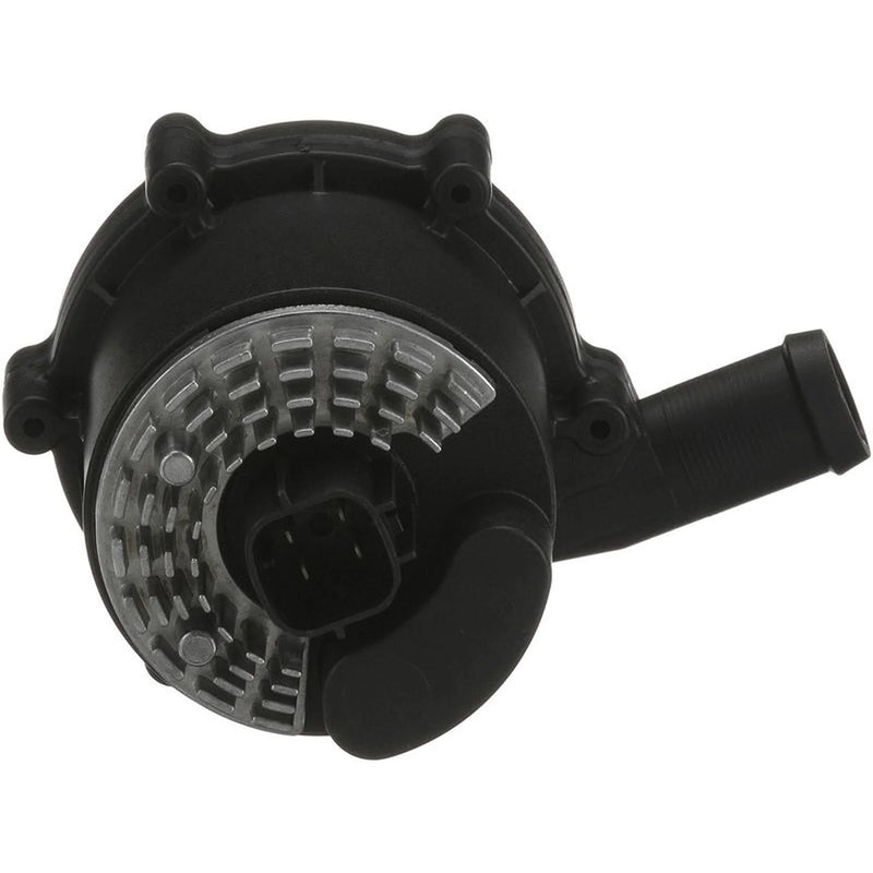 Gates Engine Cooling Water Pump Rear 41596E