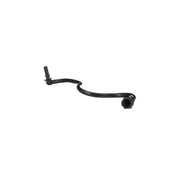 Gates Molded Fuel Hose MFL1338