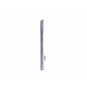 Hella Air Conditioning Condenser 8FC 366 220-121
