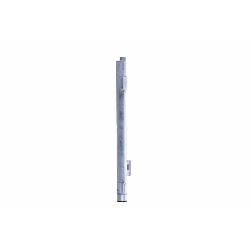 Hella Air Conditioning Condenser 8FC 366 220-121