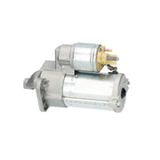 Valeo Starter Motor 12V 1.4kW 13 Teeth 438319
