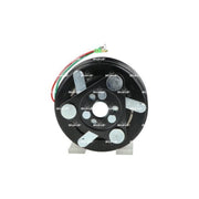 NRF A/C Compressor Magnetic Clutch 380148