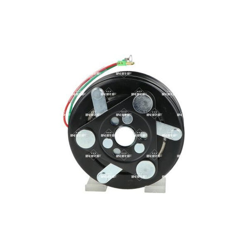 NRF A/C Compressor Magnetic Clutch 380148