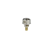 NRF Thermostat,Coolant 725254