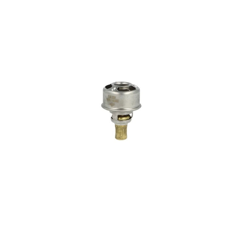 NRF Thermostat,Coolant 725254