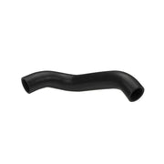 Gates Radiator Coolant Hose 381mm ID 05-3278