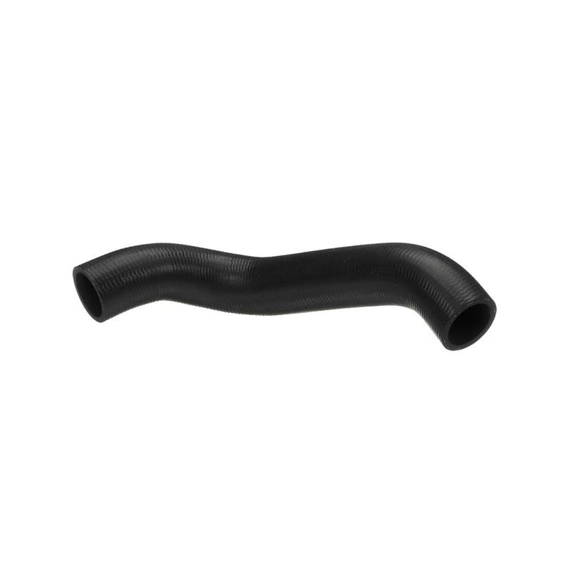 Gates Radiator Coolant Hose 381mm ID 05-3278