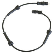 Textar ABS Wheel Speed Sensor Front 45023600