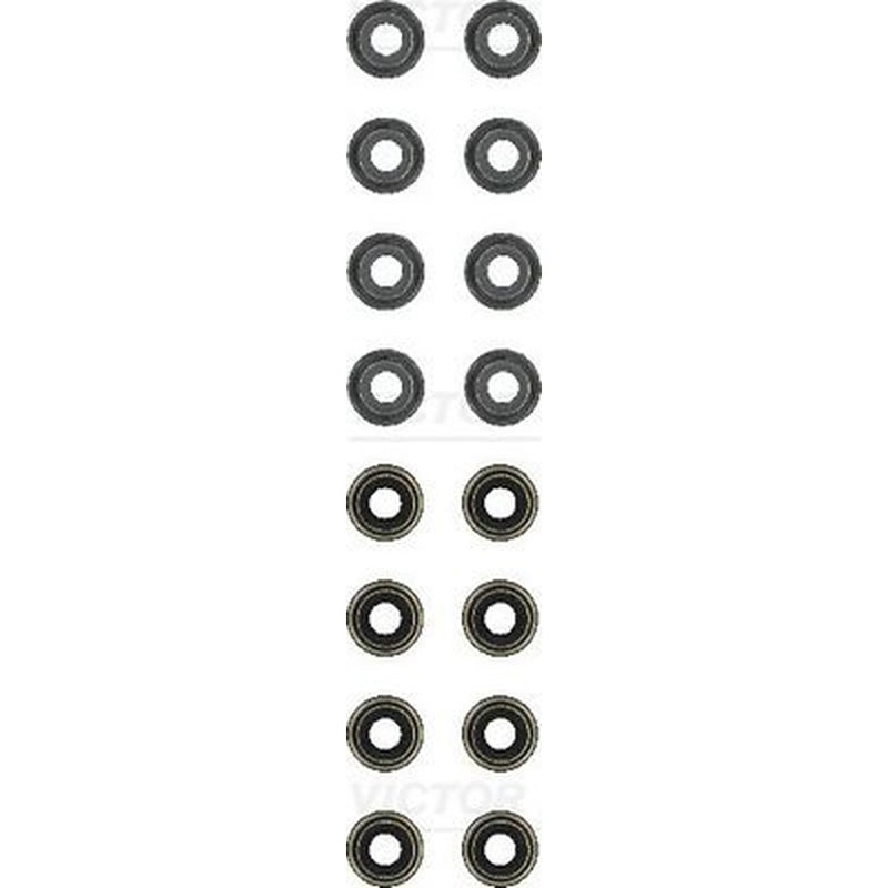 Victor Reinz Valve Stem Seal Set ID High 12-52806-03