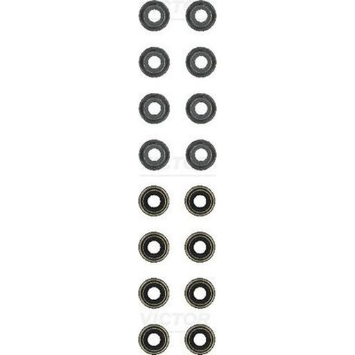 Victor Reinz Valve Stem Seal Set ID High 12-52806-03