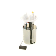 Bosch Fuel Tank Sender Unit in the fuel tank 0 580 303 007