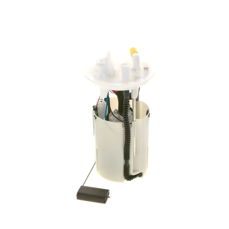 Bosch Fuel Tank Sender Unit in the fuel tank 0 580 303 007