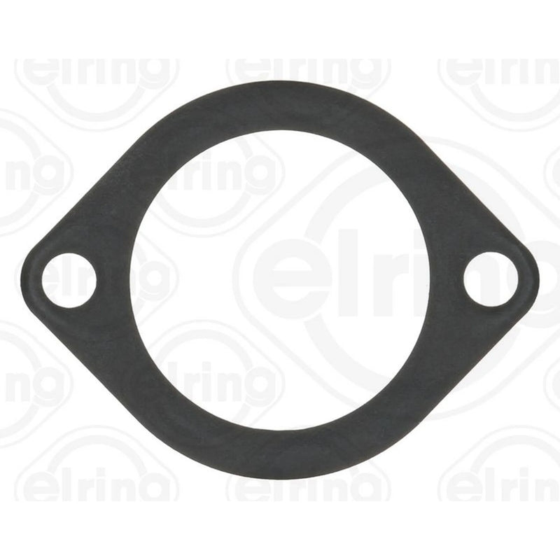Elring Thermostat Seal OD ID Wide 927.120