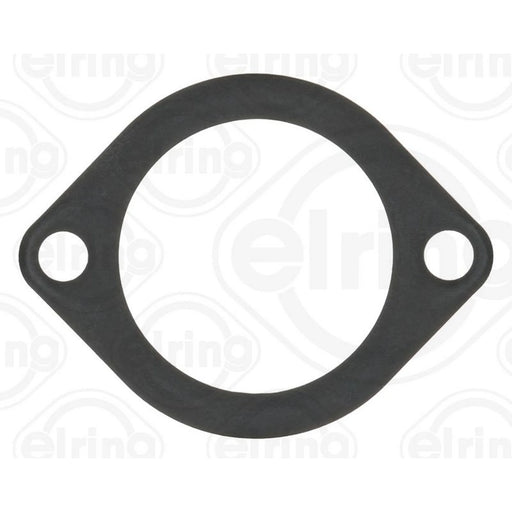 Elring Thermostat Seal OD ID Wide 927.120