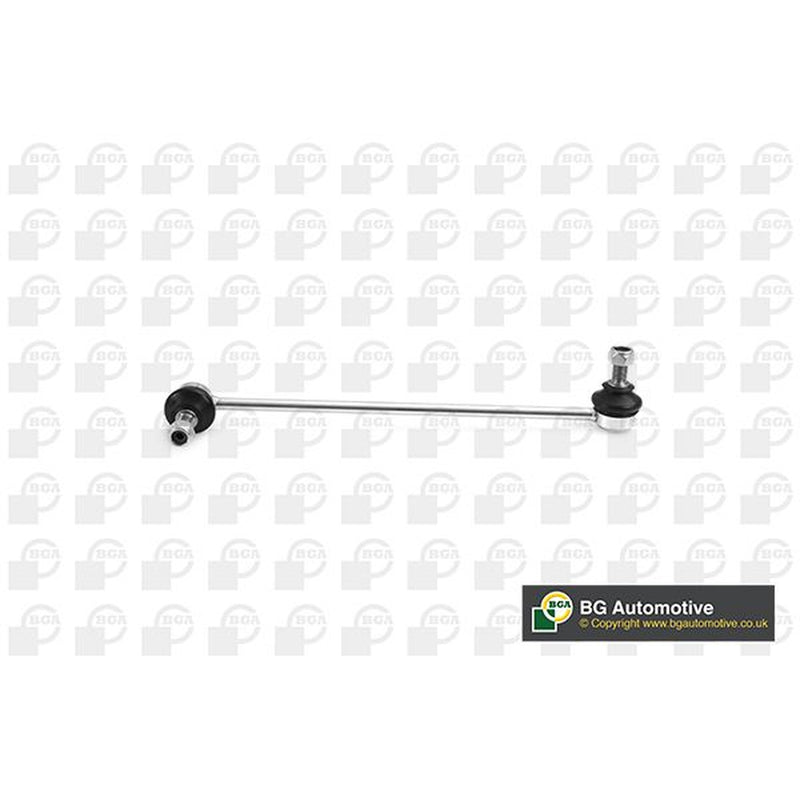 BGA Stabiliser Bar Link Coupling Rod Front Right LS9619