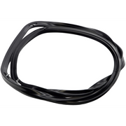 Sealey Door Seal