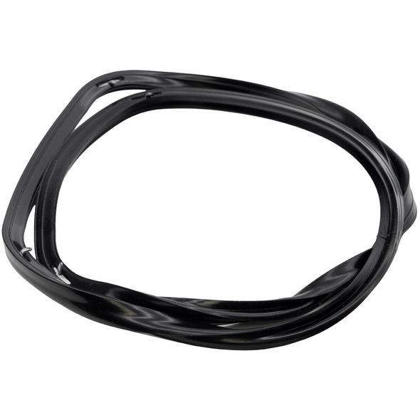 Sealey Door Seal