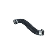 NRF Intercooler Turbo Charge Air Hose 166479