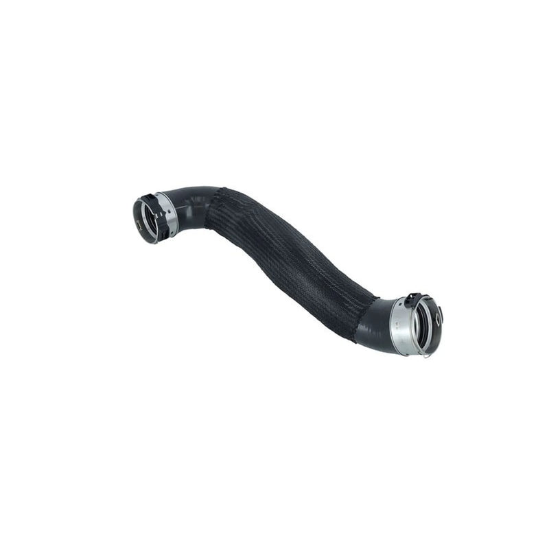 NRF Intercooler Turbo Charge Air Hose 166479