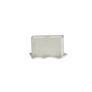 Mahle Engine Oil Cooler CLC 350 001S