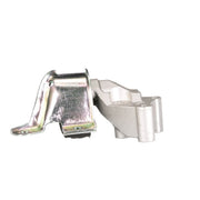 Gates Engine Mount Mounting Right ETM1281