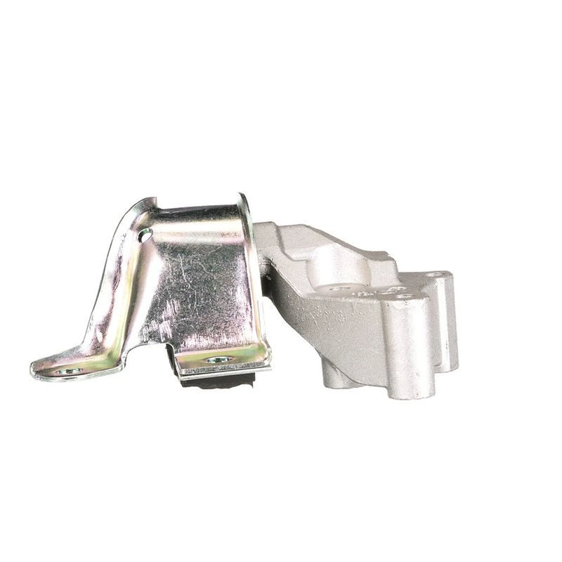 Gates Engine Mount Mounting Right ETM1281