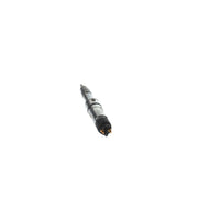 Bosch Diesel Injector Nozzle Tip 0 445 120 265