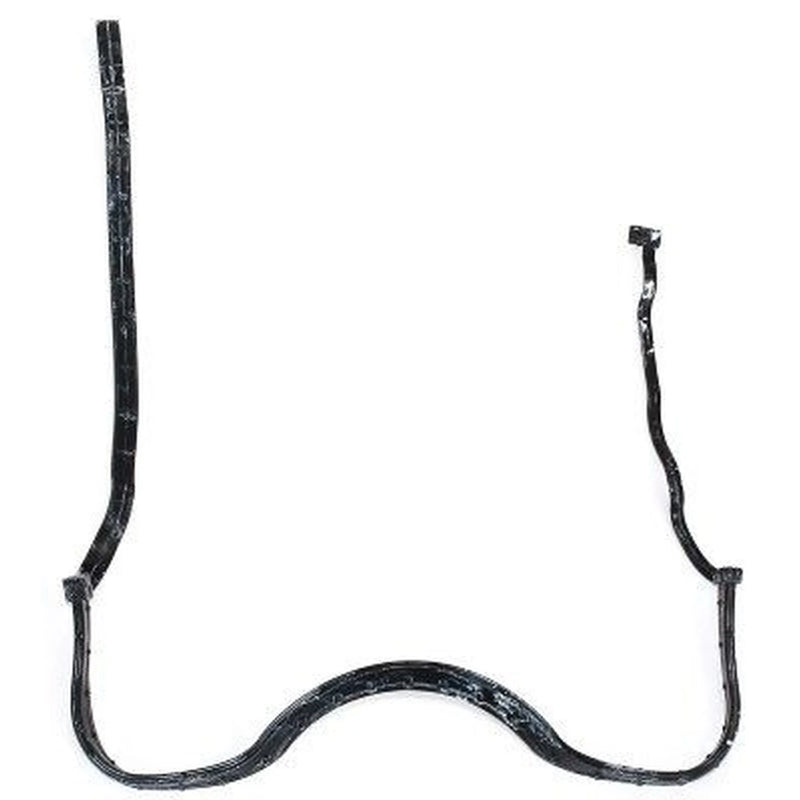 Elring Timing Case Cover Gasket Rubber 278.080