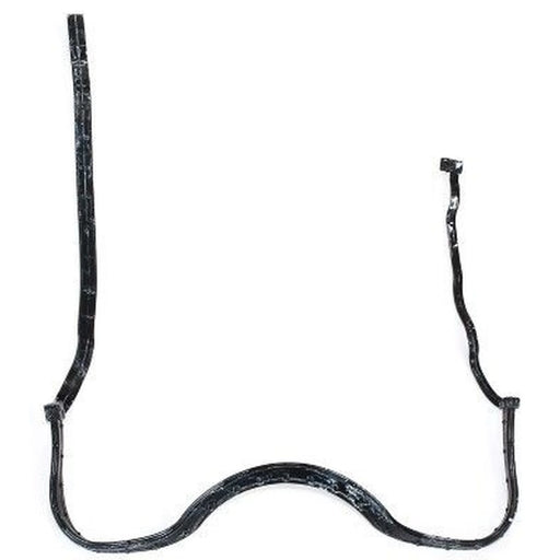 Elring Timing Case Cover Gasket Rubber 278.080