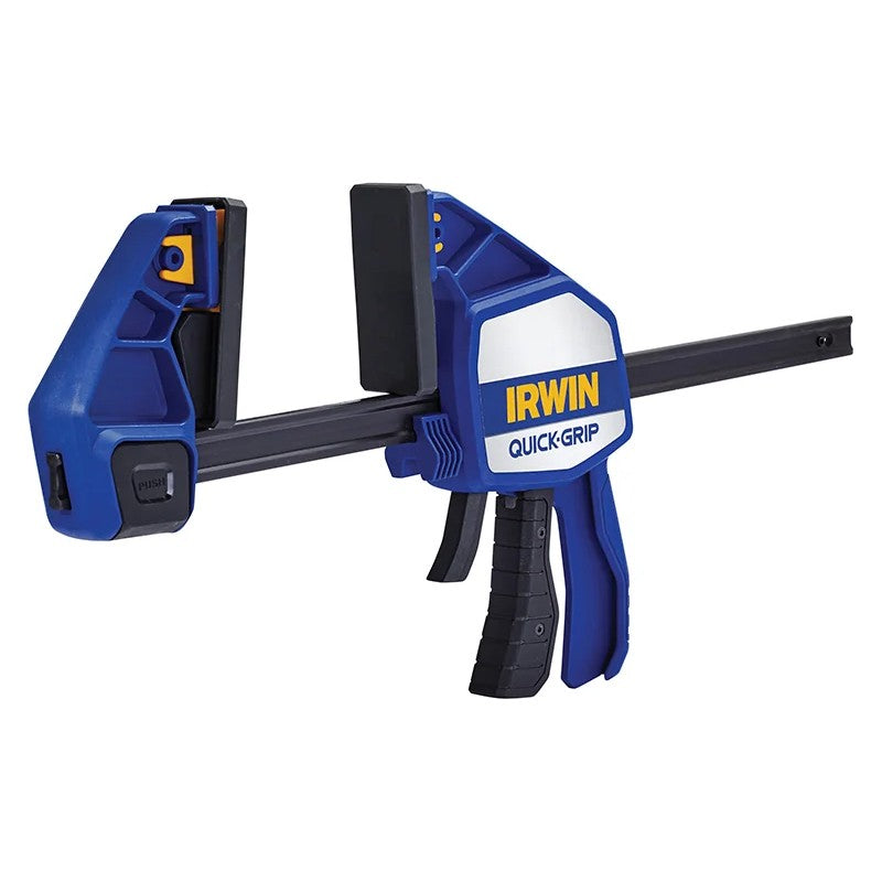 IRWIN® Quick-Grip® Xtreme Pressure Clamp 300mm (12in) - 10505943