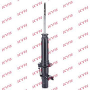 KYB Shock Absorber Damper Strut Front Left 341092