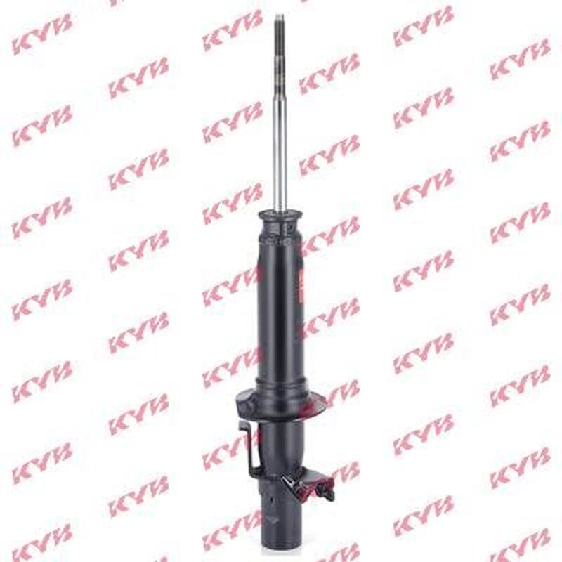 KYB Shock Absorber Damper Strut Front Left 341092