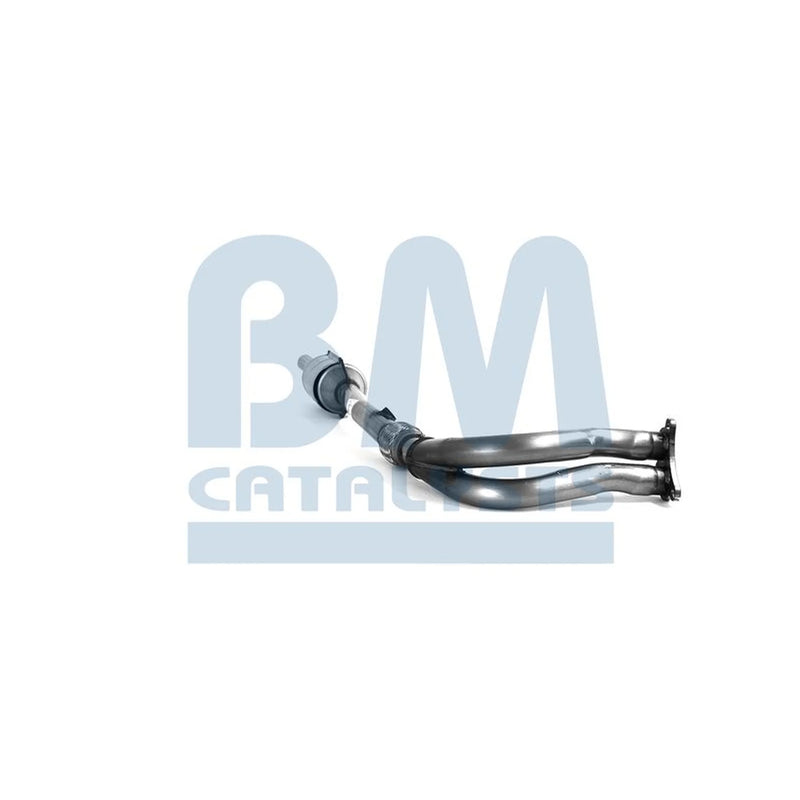 BM Catalysts Homologated Petrol Cat BM90437H