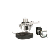 Gates Timing Belt & Water Pump Kit KP15586XS-2